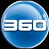 Staffing 360 Solutions Inc