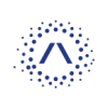 Star Alliance International Corp.