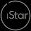 iStar Inc