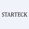 Starteck Finance Limited