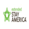 STAY logo