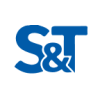 S&T Bancorp logo