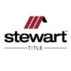 Stewart Information Services Corp.