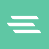 Steer Technologies Inc.