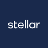STEL logo