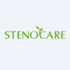 Stenocare A/S