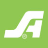 State Auto Financial Corp.