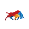 Sunlands Technology Group logo