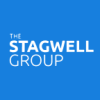 Stagwell logo