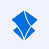 Stingray Group Inc.