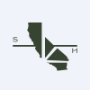 StateHouse Holdings Inc.