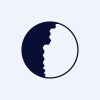 Solidion Technology Inc