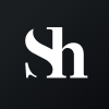 Steakholder Foods logo