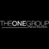 ONE Group Hospitality Inc