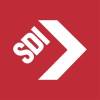 STLD logo