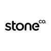 StoneCo Ltd - Ordinary Shares - Class A