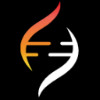 STOK logo