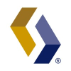 Store Capital Corp