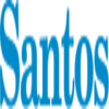 STOSF logo