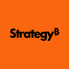 Strategy logo