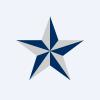 Star Equity Holdings- 10% PRF PERPETUAL USD 10 - Ser A