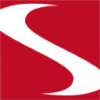 STRT logo