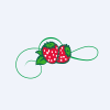 Strawberry Fields Reit Inc