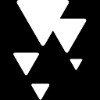Starry Group Holdings Inc - Class A