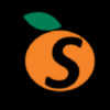 Satsuma Pharmaceuticals