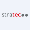 Stratec SE
