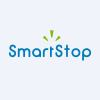 Smartstop Self Storage REIT Inc - Class A