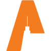 SkyAI logo