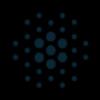 STTK logo