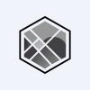 STWC Holdings, Inc.