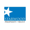 STWD logo