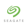 Seagate Technology Holdings Plc