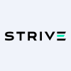 EA Series Trust - Strive Mid-Cap ETF
