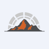 EraNova Metals Inc.
