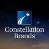 Constellation Brands Inc - Ordinary Shares - Class A