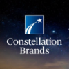 Constellation Brands Inc - Class B