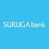 Suruga Bank Ltd.