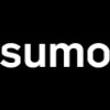 SUMO logo