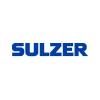 Sulzer Ltd
