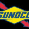 SUN logo