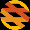 Sunlight Financial Holdings Inc - Class A