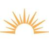 Sunrise Realty Trust logo
