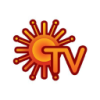 Sun TV Network Limited