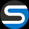 SURG logo