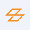 PowerBank logo