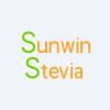 SUWN logo